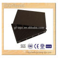 china 2014 new style composite decking